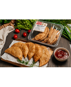 2 for 1 Biona Light Coconut Milk